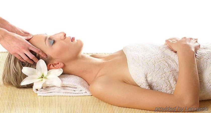 Imagen general del Hotel Venera. Foto 5