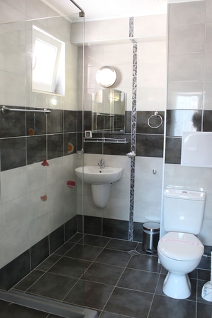 Imagen de la habitación del Hotel Venera, Sveti Vlas . Foto 16