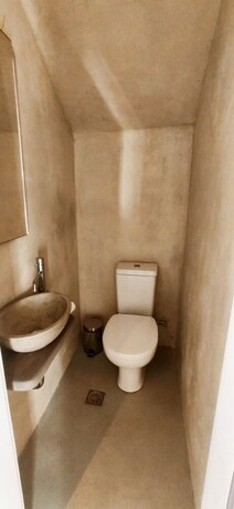 Imagen general del Hotel Veneterra Brand new 4bed Villa in Koundouros Kea. Foto 17