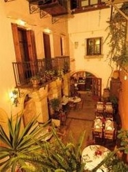 Imagen de la habitación del Hotel Veneto Boutique. Foto 4