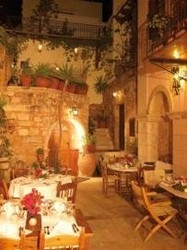 Imagen de la habitación del Hotel Veneto Boutique. Foto 5