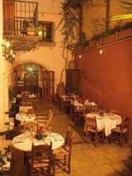 Imagen de la habitación del Hotel Veneto Boutique. Foto 6