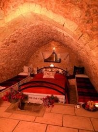 Imagen de la habitación del Hotel Veneto Boutique. Foto 7