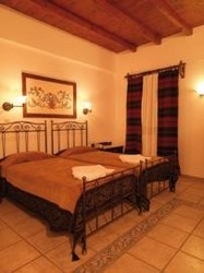 Imagen de la habitación del Hotel Veneto Boutique. Foto 8