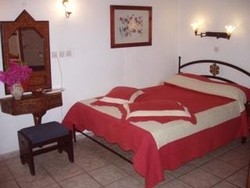 Imagen de la habitación del Hotel Veneto Boutique. Foto 11
