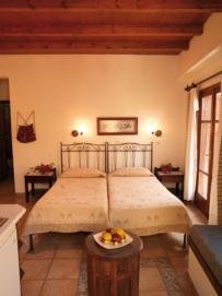 Imagen de la habitación del Hotel Veneto Boutique. Foto 12