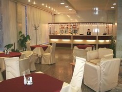 Imagen de la habitación del Hotel Venets. Foto 10