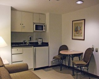 Imagen de la habitación del Hotel Venetur Margarita. Foto 4