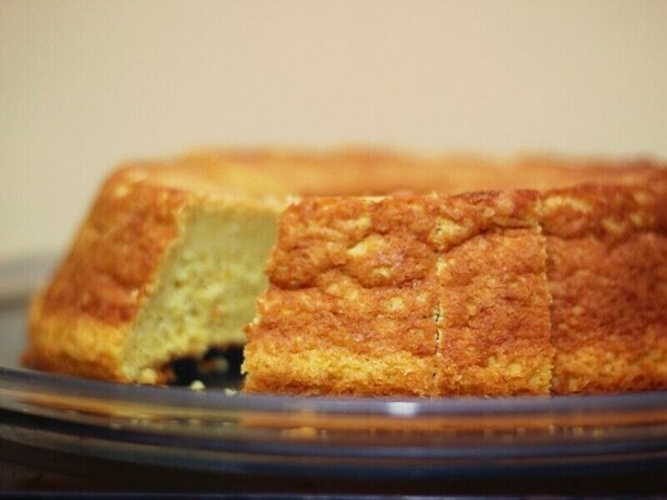 Imagen del bar/restaurante del Hotel Veneza, Brusque. Foto 14