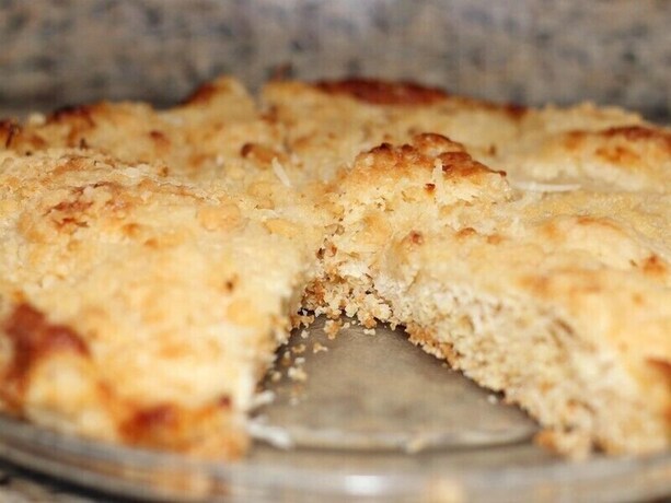 Imagen del bar/restaurante del Hotel Veneza, Brusque. Foto 18