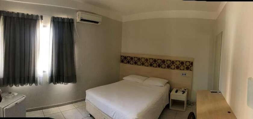 Imagen general del Hotel Veneza Palace. Foto 5