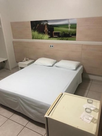 Imagen general del Hotel Veneza Palace. Foto 9