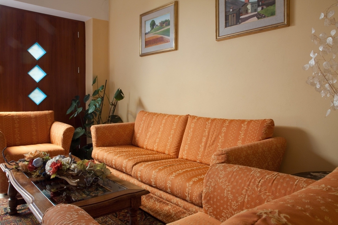 Imagen de la habitación del Hotel Venezia, Marina Di Pietrasanta. Foto 13