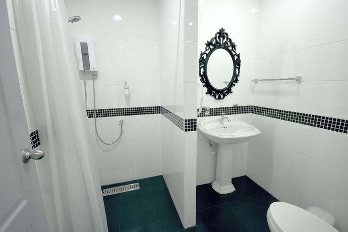 Imagen de la habitación del Hotel Venezia Resort. Foto 4