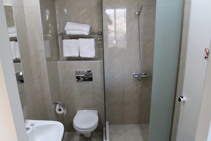 Imagen de la habitación del Hotel Venezia Resort Rhodes - All Inclusive. Foto 4