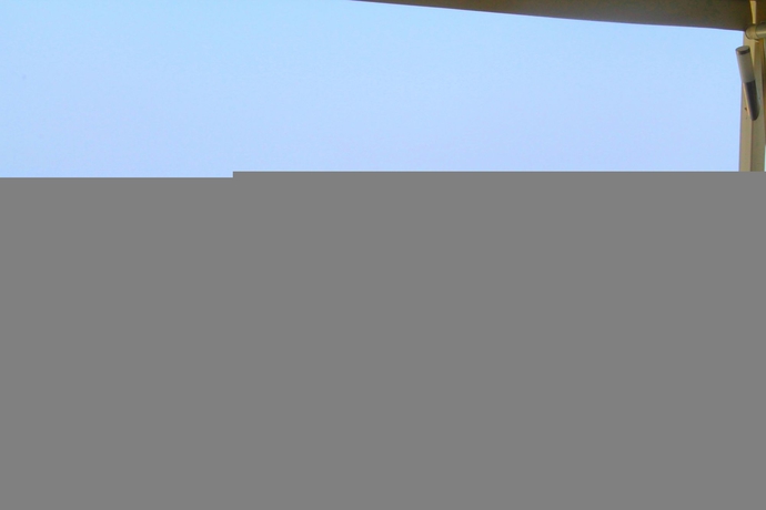 Imagen del bar/restaurante del Hotel Venezia Resort Rhodes - All Inclusive. Foto 3