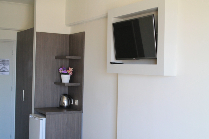 Imagen de la habitación del Hotel Venezia Resort Rhodes - All Inclusive. Foto 7