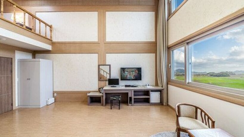 Imagen de la habitación del Hotel Venezia Tourist. Foto 12