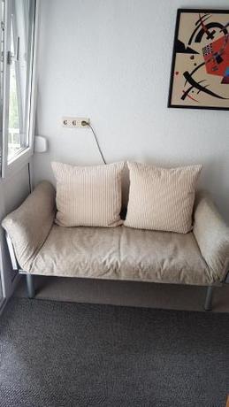 Imagen de la habitación del Hotel Venezia, Tubinga. Foto 8