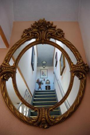 Imagen general del Hotel Venezia, Tubinga. Foto 3