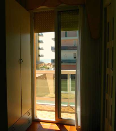 Imagen de la habitación del Hotel Venezuela, Lido Di Jesolo. Foto 6