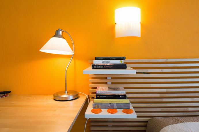 Imagen de la habitación del Hotel Venezuela, Lido Di Jesolo. Foto 7