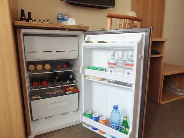 Imagen de la habitación del Hotel Venice, Artëm. Foto 19