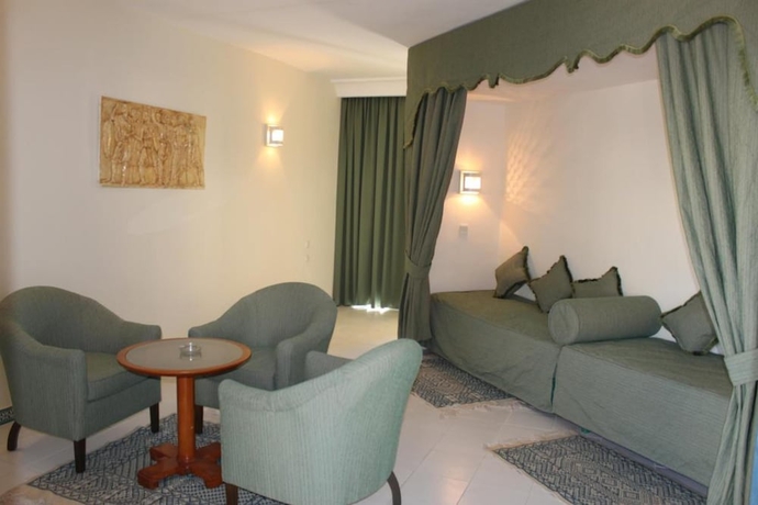 Imagen de la habitación del Hotel Venice Beach - Families and Couples Only. Foto 6