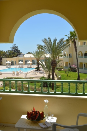 Imagen de la habitación del Hotel Venice Beach - Families and Couples Only. Foto 7