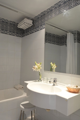 Imagen de la habitación del Hotel Venice Beach - Families and Couples Only. Foto 8