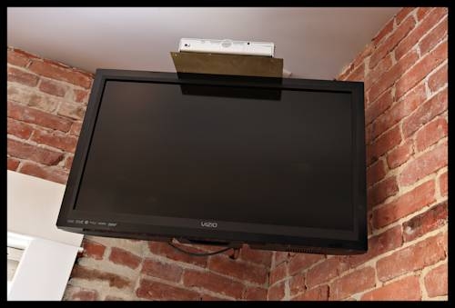 Imagen general del Hotel Venice Beach Suites y Hotel. Foto 3