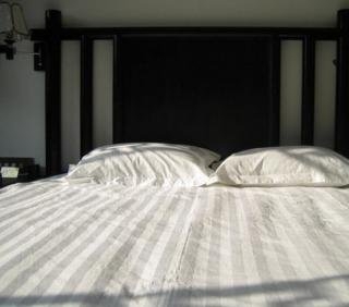 Imagen de la habitación del Hotel Venice, GUILIN. Foto 5