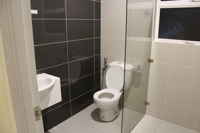 Imagen de la habitación del Hotel Venice Lodge. Foto 6