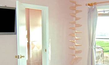 Imagen general del Hotel Venice On The Beach. Foto 9