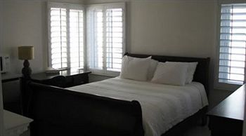 Imagen general del Hotel Venice On The Beach. Foto 13