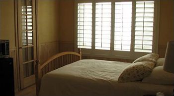 Imagen general del Hotel Venice On The Beach. Foto 14