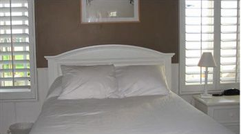 Imagen general del Hotel Venice On The Beach. Foto 15