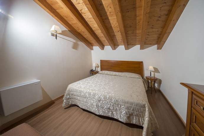 Imagen de la habitación del Hotel Venice Resort Airport. Foto 7