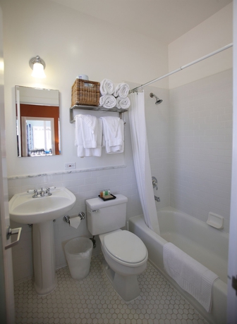 Imagen de la habitación del Hotel Venice Suites. Foto 10