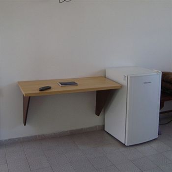 Imagen general del Hotel Venice Ubatuba. Foto 4