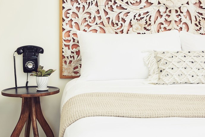 Imagen de la habitación del Hotel Venice V. Foto 15