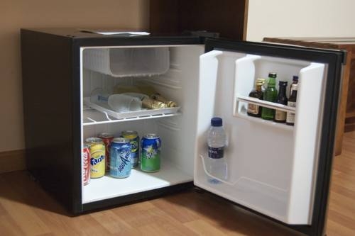 Imagen general del Hotel Venta El Molino. Foto 6