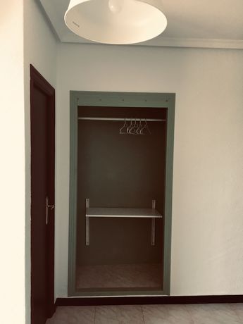 Imagen de la habitación del Hotel Venta El Puerto. Foto 12