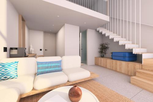 Imagen de la habitación del Hotel Ventale Island Breeze Resort. Foto 16
