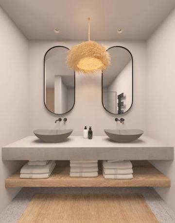Imagen de la habitación del Hotel Ventale Island Breeze Resort. Foto 18