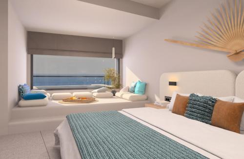 Imagen de la habitación del Hotel Ventale Island Breeze Resort. Foto 20