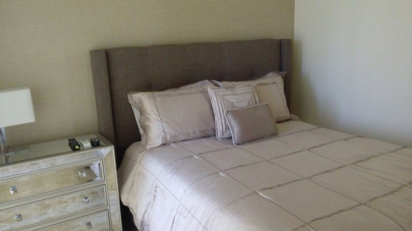 Imagen de la habitación del Hotel Ventanas and Residences. Foto 3
