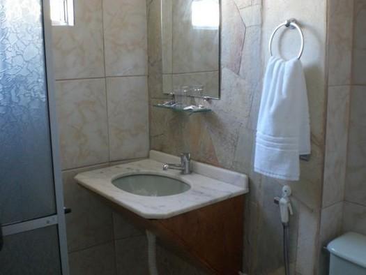 Imagen general del Hotel Vento Sul. Foto 5