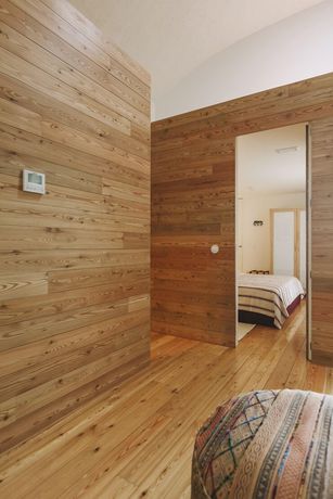 Imagen de la habitación del Hotel Ventozelo Hotel and Quinta. Foto 2