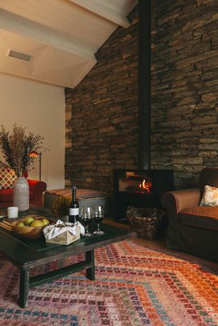 Imagen de los interiores del Hotel Ventozelo Hotel and Quinta. Foto 19